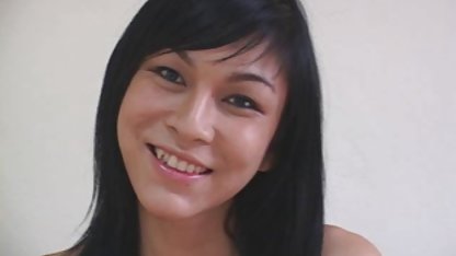 Kedua butt fuck Ashlynn ૦ bokep jepang istri selingkuh paling hot