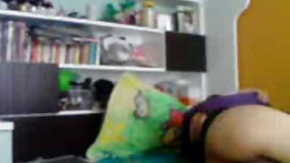 Sempurna miniatur kecantikan Gina bokep hot japan Valentina menyebalkan dan rides Dick