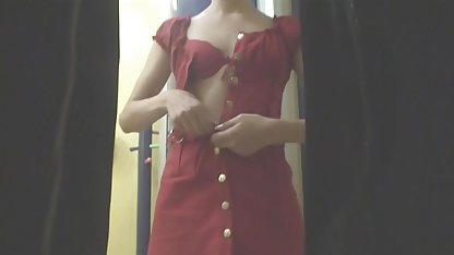 Pijat pukas bokep jepang hot