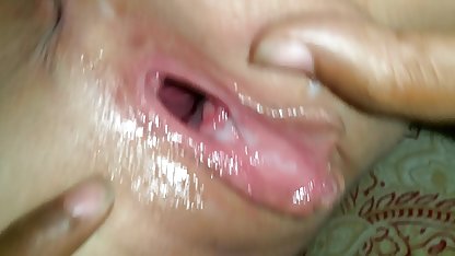 Perancis sek jepang paling hot
