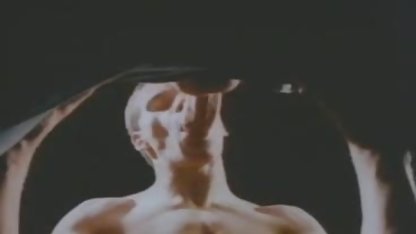 Akhirnya terjadi seksi, rambut panjang, solo video xxx hot jepang