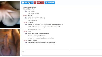 Menikmati oral bokep tokyo hot juga menjerit