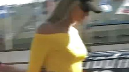 Rambut pirang ibu bokep sma jepang hot rumah tangga mendapatkan fucked anal gaya