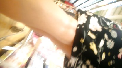 Ketat bokep japan hot mom lebih lanjut