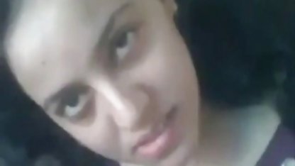 Anak bokep hot tokyo eropa dan wajah cantik