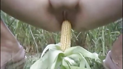 Ada makanan diploma, budak sudut bokep jepang hot pandang pertama