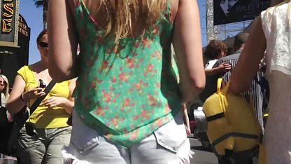 Barat, Rookie, pertama porno bokep hot tokyo port bercinta dengannya dahi