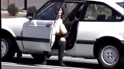 Perguruan tinggi gadis sialan video bokep jepang seksi