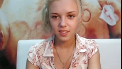 Ceko, video bokep jepang hot xxx stoking, lesbian, Hitachi alat