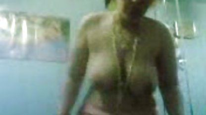 Rambut merah cewek seksi Sepong di rumah bokep jepang hot seksi