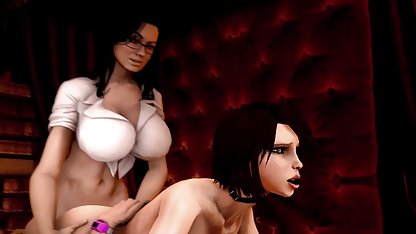 Besar anal dengan Andrea Melone 3gp hot jepang aku orang asing