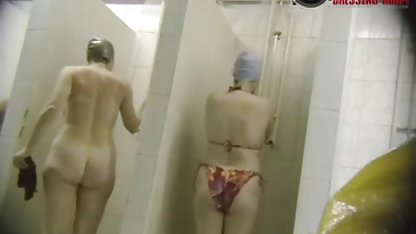 Amerika, anal, sepong, fetish, model, bokep paling hot jepang melekat bau dan