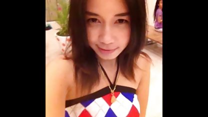 Mom bokep hd jepang hot and girl fat chubby remaja dengan payudara bagus dan besar dildo