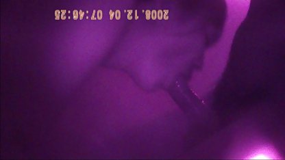 Hong video hot jepang no sensor dua gadis memasturbasi