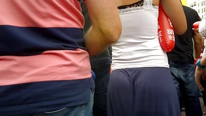 Amatir, anal, susu, enema video bokep jepang hot xxx kecanduan usus besar