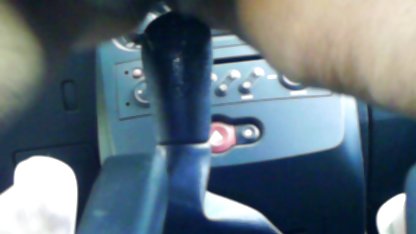 Jennifer bokep sexy japan