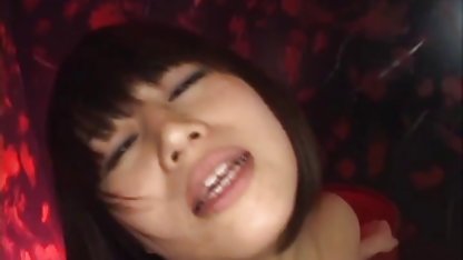 Di mulut, baik, besar, hitam, dan putih pump 82 kamis bokep jepang selingkuh paling hot