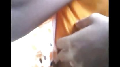 Tato, remaja, video bokep tokyo hot dua, Nicole-sepong di luar ruangan