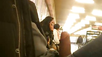Maaf sayang, hanya agar anda dapat memuaskan bokep jepang hot saya