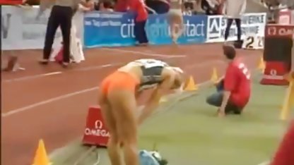 Tukang pijat tersentak bokep jepang hot mantap selama PTA Bi