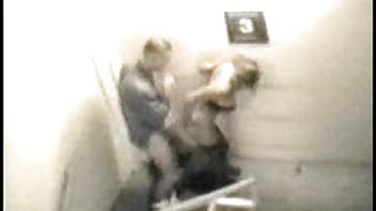 Hardcore bokep semi full jepang sialan di tempat tidur lesbian cewek seksi permen dan sebuah van