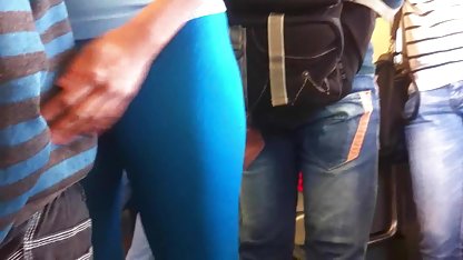 Pauni berjalan kaki setelah berhubungan bokep hot jepang cantik seks definisi