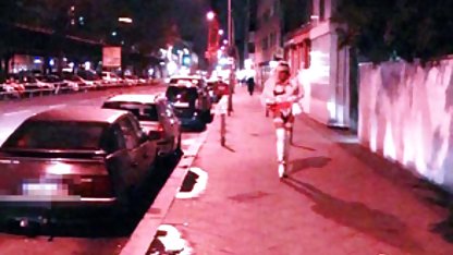 Saya ingin menyelamatkan pernikahan anda! - bokep xxx hot jepang Cherie DeVille, Mercedes Carrera