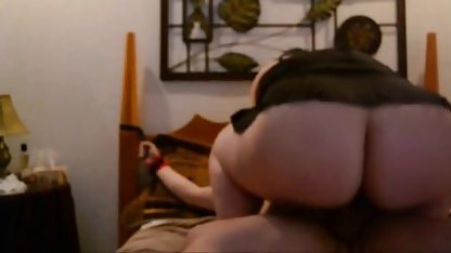 BFF kumpulan bokep jepang hot nya tiriku