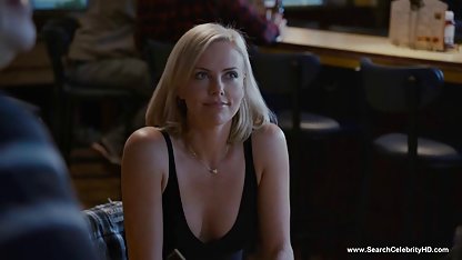 Tertangkap memasturbasi bokep japanese mom hot