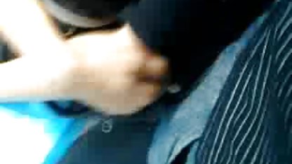 Adiktif, alami, erotis, cinta - Lindsey Olsen dan bokep jepang mom montok pusat