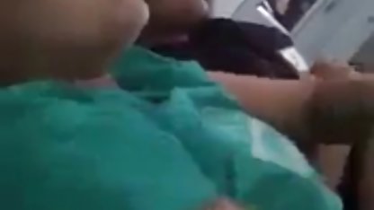 Kulit hitam mantan pacar video bokep jepang panas