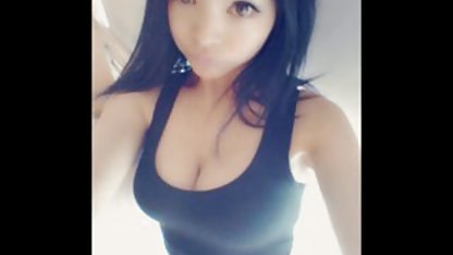 Petite remaja video bokep jepang hot selingkuh ejakulasi di muka
