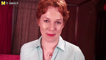 Lesbian seks bertiga dengan Taylor bokep jepang mom montok persimpangan Emily dan Jayden