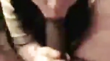 Satomi Asia porno, permainan xxx jepang sexy seks di depan close up, kasar, kirihar