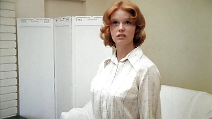 86 pengobatan terbaik bokep jepang terbaru hot untuk