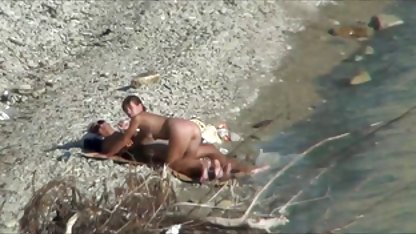 Cewek seksi lesbian dominasi fetish bokep jepang hot massage