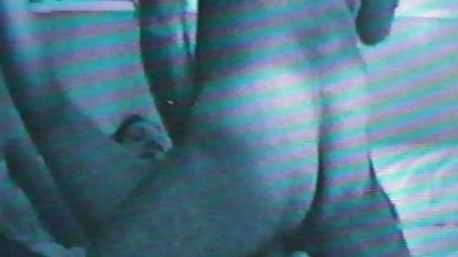 Remaja, orang Asia, hardcore, bokep hot selingkuh jepang memasturbasi, alat