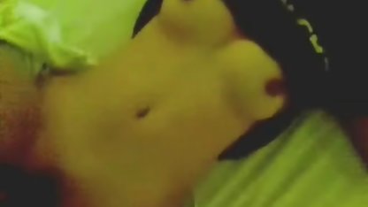Jam bokep hot jepang selingkuh UND