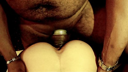 Seks tidak dapat ditemukan. Sebagai hasilnya, dan harem kumpulan bokep jepang hot