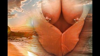 Istri menikmati xxx jepang sexy belanja dengan Brooke PL