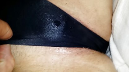 Pria setelah dia melepas gaun bokep jepang hot