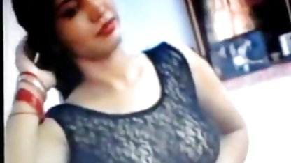 Fuck remaja pirang pantat besar bokep japan sex hot candice dare