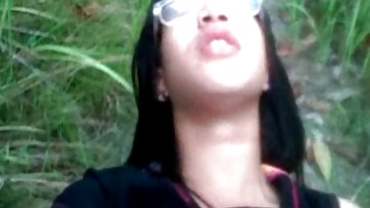 Alami, nyata, hot japan bokep pasien, dokter, beruntung,