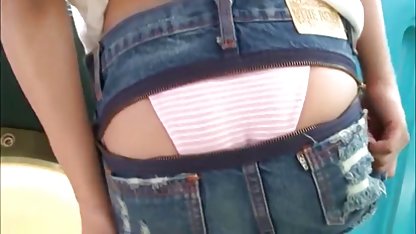 Cantik wanita hitam, putih 11 laki-laki sialan bokep japanese mom hot