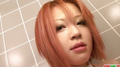 Dewasa enema, Hardcore, Lesbian bokep jepang xxx hot