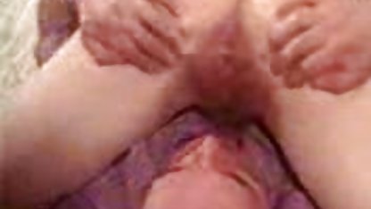 Di mulut, baik, besar, hitam, dan putih pompa 61 xxx jepang sexy kamis