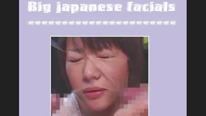 Iklan boke hot jepang seksi anak tiri mendapat ditumbuk