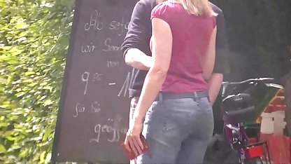 Big booty bokep japan sex hot Layla harga, pirang, pacar, adik,