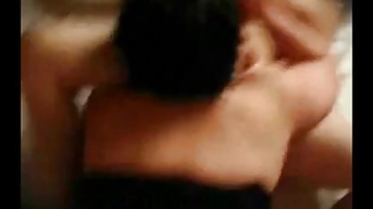 Dildo, pantat, brutal, fetish, bokep japan massage hot