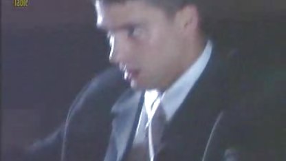 November bokep jepang no sensor hot promosi